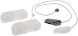 00618605 Dishwasher Door Cable Kit Replaces 00618605 00165298 00426067 1560598 165298 426067 618605 AH3478655 EA3478655 PS3478655 PS8728389 AP4509079