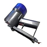 Handle Vacuum Cleaner Motor, Robot Vacuum Cleaner Host Engine Accessories,Compatible For Dyson, V7 V8(V7 Host handle)