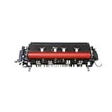 HKweGDmvn Fuser Unit Compatible with HL L3228CDW L3528CDW L 3768 3228CDW 3288CDW 3560 3568(220VUsed)