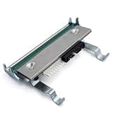 XINGRANTPH 1-040083-900 Printhead for Intermec PX4i Thermal Label Printer Print Head 300dpi New Genuine