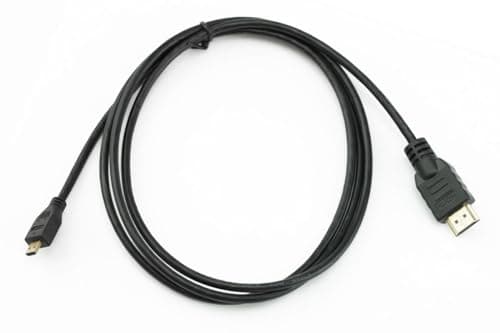 saschedross AC Adapter Replacement for Panasonic Tablet ToughPad FZ-A1 Series FZ-A1BDAAZAM FZA1BDAAZ1M FZ-A1BDAAZ1M FZ-A1BDAAV1M FZ-A1BDAAA1M FZ-A1BDAAVAM FZ-A1BDAAZCE Power Supply Mains PSU, Black