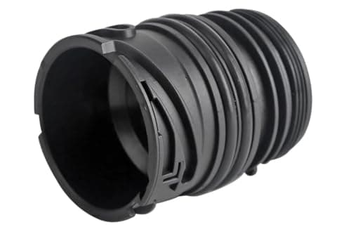 2006-2019 6L80 6L90 6R80 ZF6HP26 Electrical Connector Passage Sleeve | Replaces 24239878, 6L2Z-7G276-AA