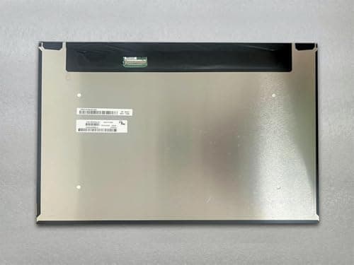 LP140WU2-SPB1 LCD Screen
