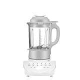 Multi-functional Breakfast Intelligent Automatic Juicer Home Heating Non-stick Bottom