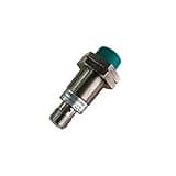 Sensor IFRM18P1301/S14LPNP