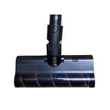 Compatible for Dreame Hard Floor Brush Unit Assembly Black Color for V11 SE V12 V13 T10 T20 T30 Handheld Wireless Vacuum Cleaner