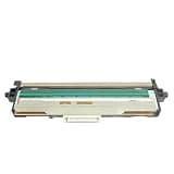 UKsaQXeeH Thermal Print Head 300dpi JN09804-00F Compatible with Citizen CL-S703 S703C Label Printer