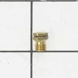 WB28K10032 Range LP Orifice (0.99 MM)