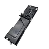 ScanHead Replacement Compatible with M525 M630 M521 M4580 M570 M680 M575 CC350-60011