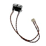 B26B ,Compatible For Dreame, L10s Pro/L10 Ultra/L20 Ultra/L20 Ultra Complete/L30 Ultra Accessories Side Cliff Sensor Spare Replacement Parts
