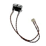 B26B ,Compatible For Dreame, L10s Pro/L10 Ultra/L20 Ultra/L20 Ultra Complete/L30 Ultra Accessories Side Cliff Sensor Spare Replacement Parts