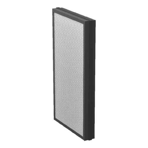 Humidifier Purifier Composite Filter, Compatible For BONECO P340,Air Purifier,Replacement Filter 397 * 217 * 38mm