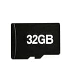 32GB Memory Card, Ideal for Meetings and speeches