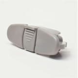 WPW10082861 Dishwasher Rack Stop for Whirlpool