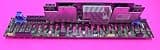 for Dell PowerEdge R730XD SAS Backplane SFF 24-Bay Assembly PGP6R