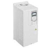 XQFVOIQR ACS530-01-046A-4 Inverter