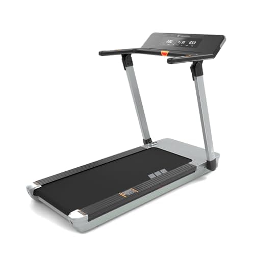 inSPORTline Zenrun 20
