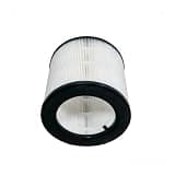 Air Cleaner Part, Compatible For Philips AC0820 AC0830