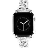 JR.DM Watch Band NW1 30