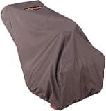 Ariens Sno Thro Cover Part # 72601500