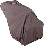 Ariens Sno Thro Cover Part # 72601500