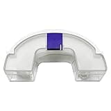DXPRQZVJMLK Clean Water Tank,Compatible for Narwal Freo X Plus,Robot Vacuum and Mop Replacement Accessories