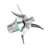 Blender Blade For TM5