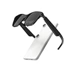 Air 2 Pro Smart AR Glasses with Beam Pro Global Version HD 130 Inches Space Giant Screen Private Cinema Portable 1080p(8G 256G)
