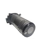 Motor Assembly ,Compatible for Dyson V11 SV14 SV15 Vacuum Cleaner LCD Screen Or LED Robot Accessories(LCD Screen)