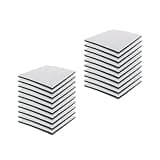 20Pcs Vacuum Cleaner HEPA Filter ,Compatible For Philips Electrolux Replacement Motor Filter Cotton Filter Wind Air Inlet Outlet FIlter