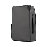 WANDRD All New Pro Plus Camera Cube V2: Camera Protection with Soft Grey Interior, Traveling Bag with Quick Side Access & Modular Dividers—Fits PRVKE 31L, 2 Bodies, 4–6 Lenses, Drone & Accessories