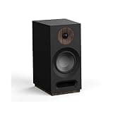 Jamo S 803 Black - Pair