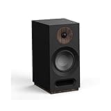 Jamo S 803 Black - Pair
