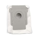 16pcs Dust Bag,Compatible For Roomba,i7+ I7 Plus E5 E6 E7 S9 +,Robot Vacuum Cleaner Accessories(16pcs)