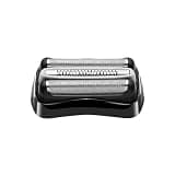 32B Replacement Head , Series 3 3000s 3010s 3020s 3030s 300s 301s 310s 320s 330s Electric Shaver