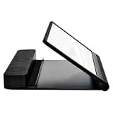 Mobile Phone Amplifier - Anti Reflective fresnelOptic Panel