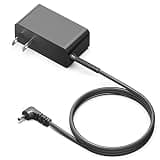 TAIFU AC Adapter for SGIN X15 M15 X14 Laptop 15.6 Inch 12V 3A 2A Charger BMAX MaxBook X15 S15 S13 S13a Y14 Y13 X14 Pro TECLAST F15 F15S F7S F7 F6S F6 X16 X6 X4 X11 M16 pro Plus 2 3 Power Supply Cord