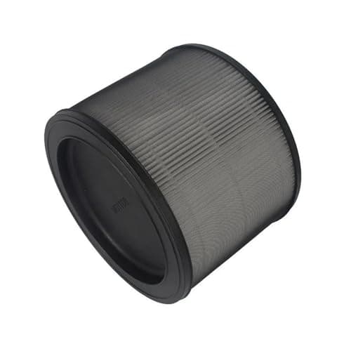 Replacement 3-in-1 H13 Filter,Compatible with Winix A230 A231,Air purifier accessories(1 pcs)