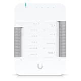 Complete access control for single doors via connected card readers, Ubiquiti