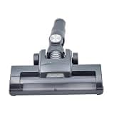 Compatible for Proscenic Vacuum Cleaner Accessories Floor Brush Without Main Light Suitable for P8 P8PLUS P8MAX P8pro