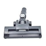Compatible for Proscenic Vacuum Cleaner Accessories Floor Brush Light Suitable for P8 P8PLUS P8MAX P8pro