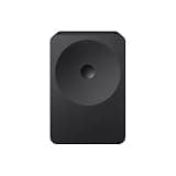 Samsung Music Studio 7 Wireless Smart Speaker, HW-LS70H, 2026 Model