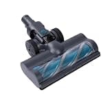 Compatible for Proscenic P11 Spare Electric Floor Brush Head Wireless Hand Held Vacuum Cleaner Replacement Part