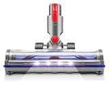 Compatible for Dyson,V10 V11 V8 V7 Sv12 V14 V15 ,Motorized Floor Brush Head Vacuum Cleaner Sweeper Roller Carpets Parts Floors Brush(V7 V8 V10 V11 V15)