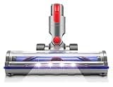 Compatible for Dyson,V10 V11 V8 V7 Sv12 V14 V15 ,Motorized Floor Brush Head Vacuum Cleaner Sweeper Roller Carpets Parts Floors Brush(V7 V8 V10 V11 V15)