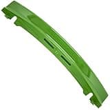 X psblty Universal Cover – Replacement Part #M142203 for Outdoor Power Equipment