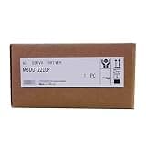 MBDDT2210P AC Servo Amplifier MBDDT2210P Sealed in Box 1 Year Warranty