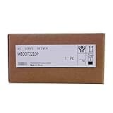 MBDDT2210P AC Servo Amplifier MBDDT2210P Sealed in Box 1 Year Warranty