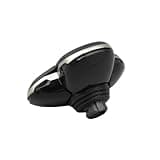 Compatible For Philips SensoTouch 3D Replacement Shaving Head 1250/1260/1280/1290/1296,RQ12 Shaver