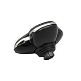 Compatible For Philips SensoTouch 3D Replacement Shaving Head 1250/1260/1280/1290/1296,RQ12 Shaver